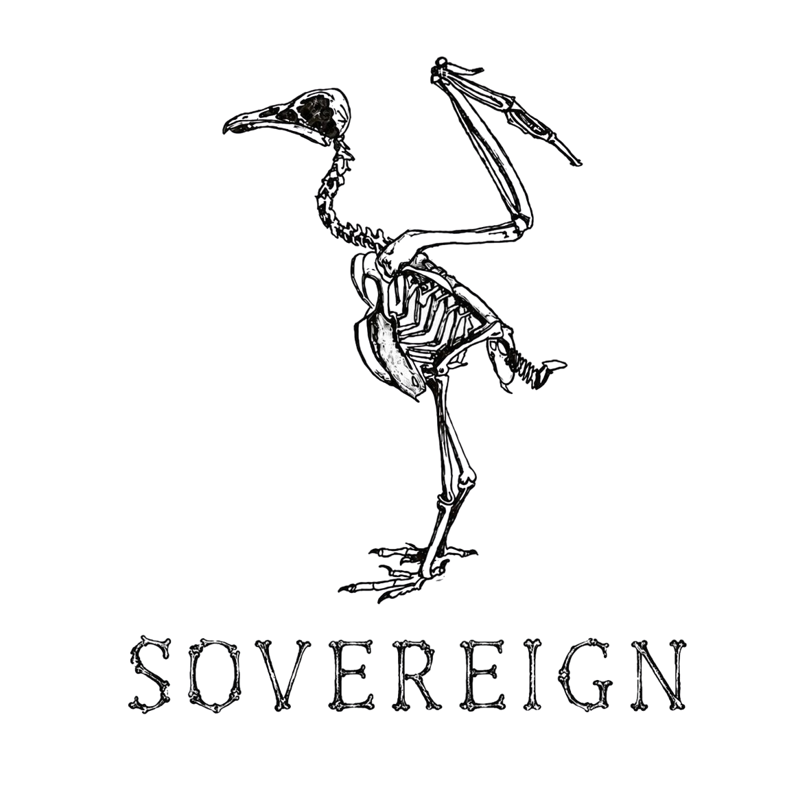 SOVEREIGN
