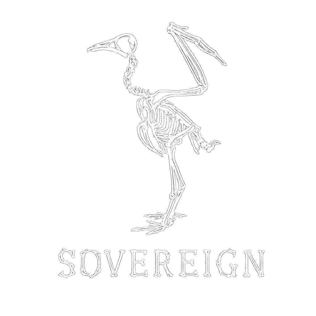 SOVEREIGN